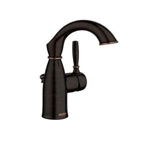 Oil Rubbed Bronze Bathroom, Rustic Farmhouse Bathroom, Vessel Sink Faucet, Single Handle Bathroom Faucet, Single Hole Bathroom Faucet, Half Bathroom, Bath Faucet, Gold Handles, Vessel Sink