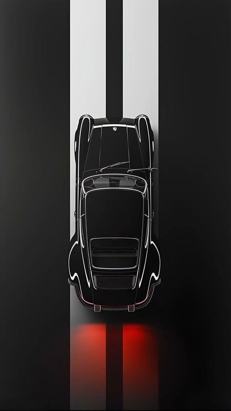 Porsche Wallpaper 4k, Porsche Iphone Wallpaper, Car Wallpaper Iphone, Porsche Wallpaper, Wallpaper Unique, Unique Iphone Wallpaper, Iphone Wallpaper Lights, Jdm Wallpaper, Cool Car Drawings