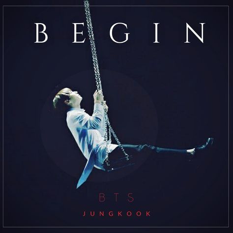 BTS Jungkook - Begin Albums Covers, Jungkook Golden, Bts Wings, Journal Fonts, Cover Wallpaper, Celebrity Look Alike, Celebrity Style Red Carpet, Kpop Posters, Body Picture