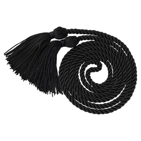 Graduation Mall Graduation aiguillette Honor Cord black color Graduation Tassels Polyester Yarn Honor Cord for Bachelor Gow,Borlas Fajin Tassel With Gold Bullion, Bullion Wire Tassel Supplier, Metal Bullion Wire Tassels Custom Made Gold Bullion Tassels Decorative Bullion Tassel Supplier, 11 Cm Straight Thread Mylar Tassel Silver Manufacture, Metallic Bullion Tassel Supplier, Antique Supplier, Silver Bullion Fringe Tassels Bullion Tassel Gold And Silver Large Tassels Silver Bullion Tassel Graduation Cords, Graduation Attire, Graduation Keepsake, Graduation Tassel, Rope Knots, Rope Twist, Gold Bullion, Sewing Organization, Graduation Photos