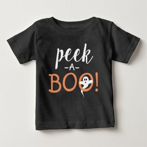 Peek a Boo Cute Spooky Ghost Funny Halloween Quote Baby T-Shirt #boo #peeka #halloween #cute #ghost #BabyTShirt I Don't Need Costume 2022 Is Scary Enough Halloween Pumpkin, Shirt T-shirt for Sale by jatoso | Redbubble | i dont need costume 2022 is scary enough t-shirts - costume t-shirts - scary t-shirts I Don't Need Costume 2022 Is Scary Enough Halloween Pumpkin, Shirt T-shirt for Sale by jatoso | Redbubble | i dont need costume 2022 is scary enough t-shirts - costume t-shirts - scary t-shi Cute Spooky Ghost, Happy Halloween Quotes, Toddler Halloween Shirts, Ghost Funny, Halloween Shirts For Boys, Halloween Shirt Design, Halloween Quotes Funny, Pumpkin Contest, Halloween Tee Shirts