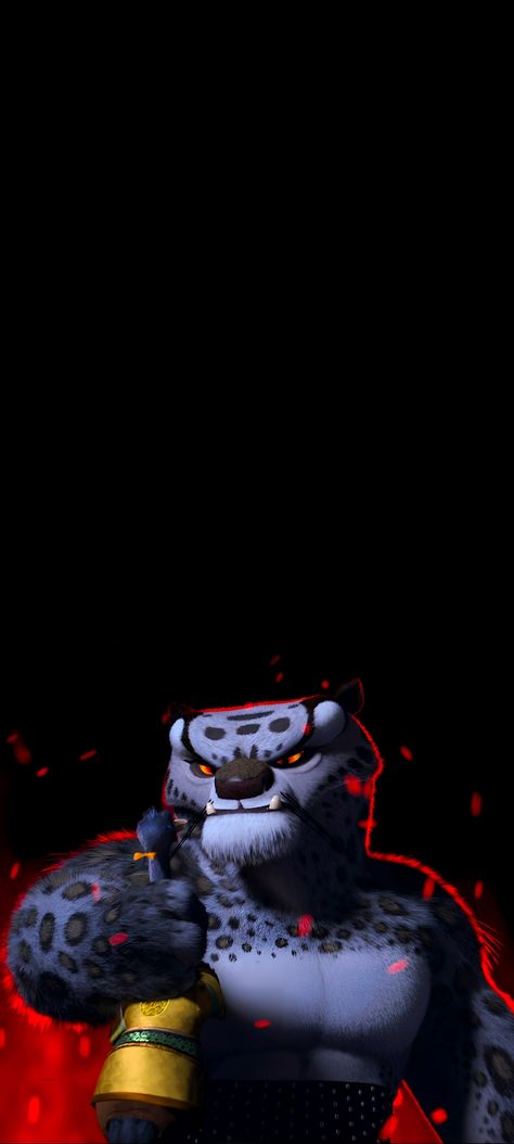 Kung Fu Panda Lung Wallpaper, Tai Lung Wallpaper, Camoflauge Wallpaper, Tai Lung, Buddhism Wallpaper, Iron Man Photos, Doflamingo Wallpaper, Trippy Iphone Wallpaper, Broken Screen Wallpaper