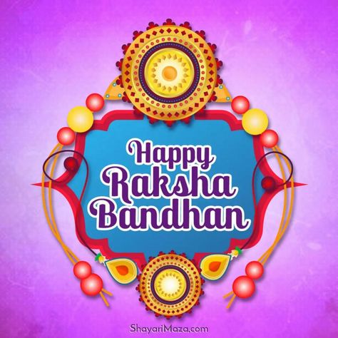 Happy Raksha Bandhan Images Rakhi Message, Happy Raksha Bandhan Wishes, Happy Raksha Bandhan Images, Raksha Bandhan Quotes, Raksha Bandhan Images, Raksha Bandhan Wishes, Rakhi Festival, Raksha Bandhan Gifts, Happy Rakhi