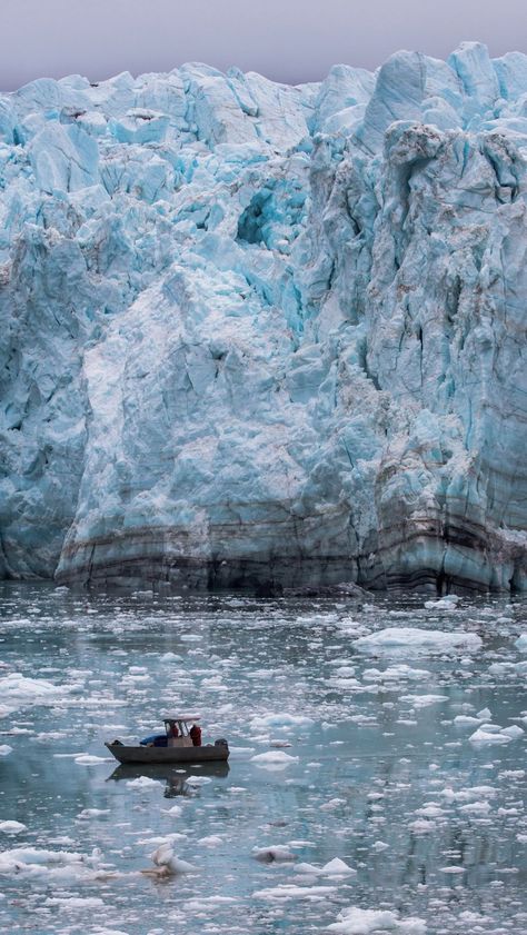 Incredible photo of a glacier in Alaska's Glacier Bay National Park by @samhorine on Steller.co. #NationalParkPhotography #Photography #NationalParks #GlacierBay #Travel #Alaska #Glaciers Glacier Bay National Park Alaska, Glacier Bay Alaska, Moving To Alaska, Beautiful New York, Travel Alaska, Alaska Photography, Alaska Photos, Alaska Glaciers, Glacier Bay National Park