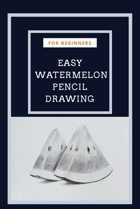 Shading Drawing For Kids, Pencil Shading For Kids, Easy Pencil Shading, Sketching Skills, Shading Art, Odyssey Art, Easy Pencil Drawing, Drawing Classes For Kids, Pencil Sketches Easy