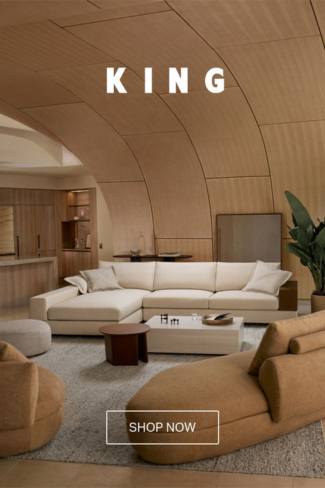 Save up to 50% off* selected designs. Visit the Tottenham Court Rd & Kingston Showroom or shop online today. Mid Year Sale, Modular Sofas, Open Plan Living Room, Modular Lounges, Indoor Outdoor Furniture, Leather Sofas, Guest Bed, Furniture Designs, Inspired Living