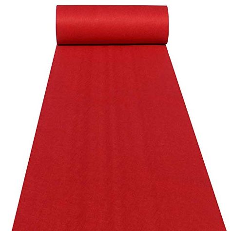 Wedding Aisle Runner, Aisle Runners, Aisle Runner Wedding, Red Carpet Runner, Sky Lanterns, Runner Carpet, Wedding Aisle Decorations, Carpet Rugs, Aisle Runner