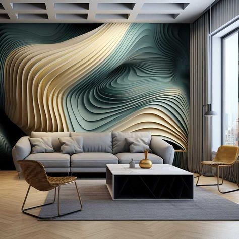 3+ Modern Pop Design Trends for Living Rooms • 333+ Art Images Modern Pop Art Living Room, Modern Pop Design, Ceiling Texture, Geometric Pattern Rug, Modern Pop Art, Pop Design, Texture Painting, Wall Decor Living Room, Decor Living Room