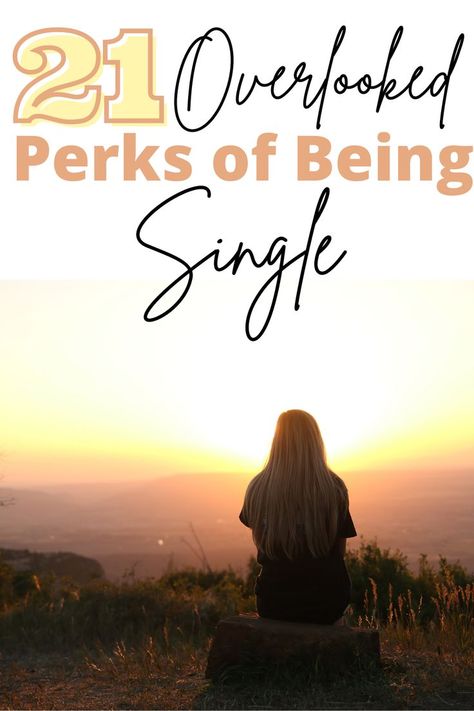 omg I am never going to complain about being single again. Seriously, there are so many benefits of being single that I wasn't even realizing until this post! I love #13! Being Single Again, Perks Of Being Single, Benefits Of Being Single, Single Again, Healthy Living Motivation, Healthy Living Recipes, Healthy Living Quotes, Being Single, Care Quotes