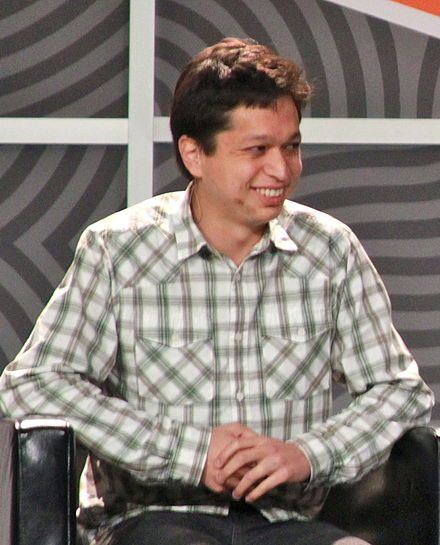 Ben Silbermann, South By Southwest, Social Marketing, Cool Things To Make, Make Money Online, A Man, How To Make Money, Social Media, Tools