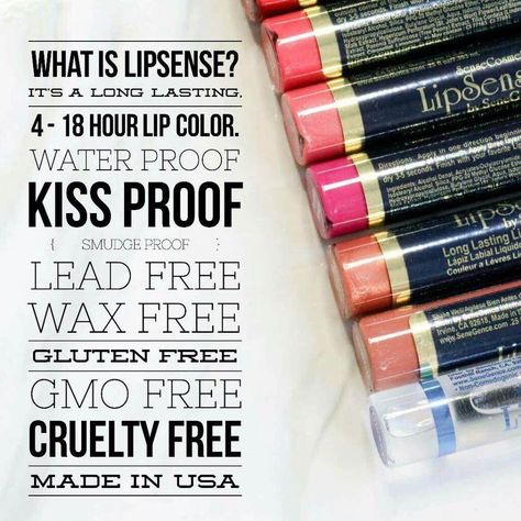 Berry Lipsense, Lipstick Tutorial, Pink Toes, Lipstick Art, Caramel Latte, How To Apply Lipstick, Lip Fillers, Moisturizing Body Wash, Facebook Cover Photos