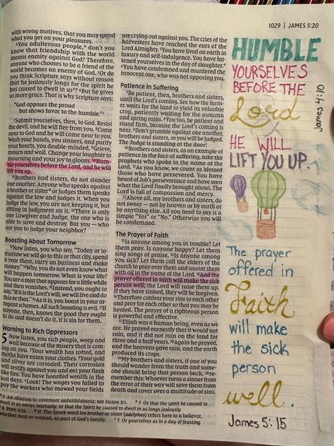 James 4 Bible Journaling, James Chapter 1 Bible Study Notes, James Chapter 1 Bible Study, James Bible Study Notes, James Bible Journaling, James Chapter 1, James 1:4 Verse, James 4 10, Bible Study James