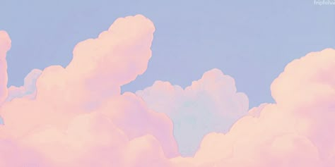 Notion Ideas, Notion Inspo, Notion Aesthetic, Aesthetic Gifs, Cute Gifs, Banner Gif, Discord Banner, Anime Gifs, Aesthetic Gif