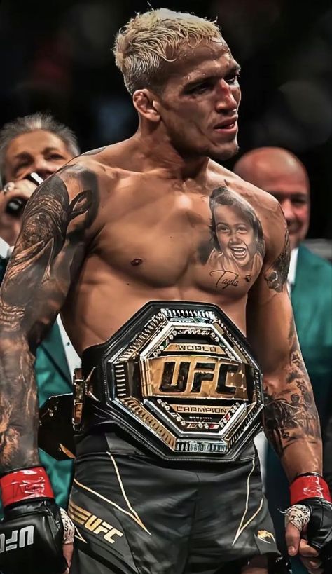 Ufc Fighters Men, Diaz Ufc, Charles Oliveira, Ufc Poster, Boxing Images, Mma Gym, Ufc Boxing, Boxing Posters, Ufc Fighters