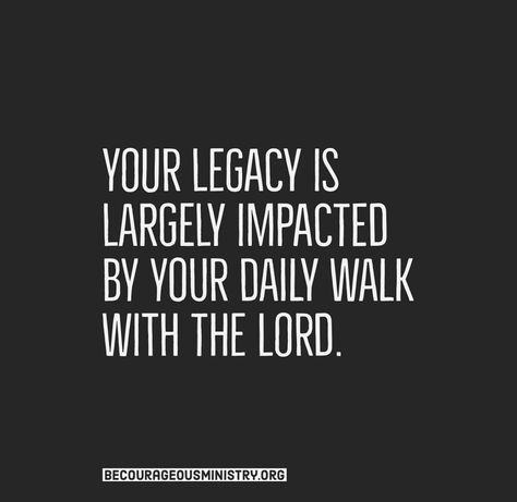 Quotes About Legacy, Family Legacy Quotes, Legacy Quotes Inspiration, Family Vision, Legacy Quotes, Leave A Legacy, Leaving A Legacy, In Christ Alone, Family Legacy