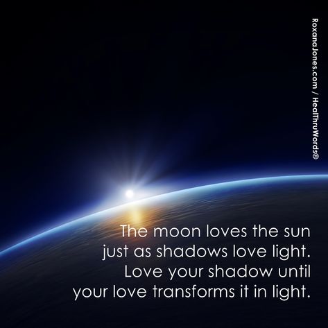 Inspirational quote: Happy Solar Eclipse Happy Eclipse, Solar Eclipse Quotes, Eclipse Quotes, Moon And Sun Quotes, Eclipse Quote, Solar Lunar, Sun Quotes, Happy Quotes Inspirational, John Ruskin