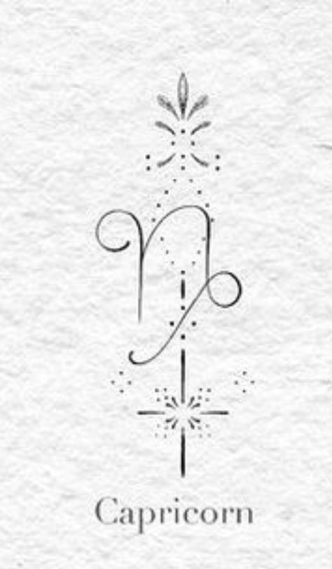 Capricorn Sign Tattoo, Inside Of Arm Tattoo, Egyptian Eye Tattoos, Virgo Tattoo Designs, Tattoos Dainty, Feminine Skull Tattoos, Egyptian Tattoo Sleeve, Minimalistic Tattoo Ideas, Small Shoulder Tattoos