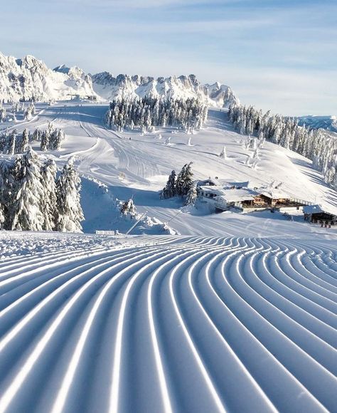 Ski Austria, Skiing Aesthetic, Ski Culture, Ski Slope, Ski Holiday, Winter Schnee, Luxury Ski, Ski Doo, Ski Holidays