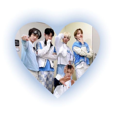 txt tubatu tomorrow x together blue heart aura icon group soobin yeonjun beomgyu taehyun huening kai Kpop Widget Icons Blue, Blue Txt Icon, Txt Png Icons, Txt App Icon, Txt Heart Icon, Txt Widget Icon, Kpop Blue Icon, Txt Blue Aesthetic, Kpop Widget Icons