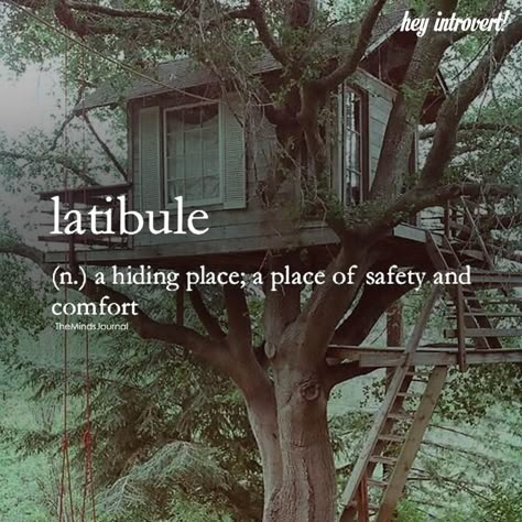 Latibule Interesting Words, Words Definitions, Unique Words Definitions, Uncommon Words, Fancy Words, Weird Words, Unusual Words, Word Definitions, Rare Words