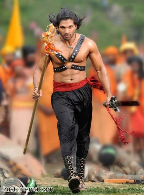 Badrinath Allu Arjun Photos, Dj Movie, Prabhas Actor, Allu Arjun Wallpapers, Allu Arjun Hairstyle, Allu Arjun Images, New Images Hd, Dj Photos, Romantic Couple Images