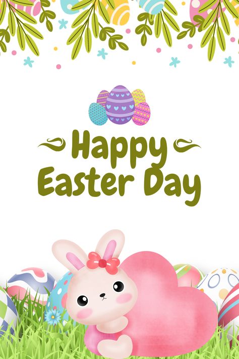 Celebrate Easter Day! Resurrection Of Jesus Christ, The Resurrection Of Jesus, Easter Dishes, Holy Saturday, Resurrection Of Jesus, Eastern Orthodox Church, He Has Risen, Christ Is Risen, Easter Parade