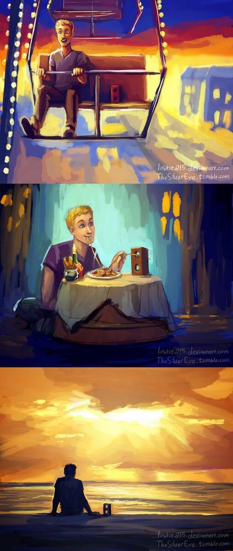 Percy Jackson Fanart, The Kane Chronicles, Zio Rick, Frank Zhang, Piper Mclean, Jason Grace, Trials Of Apollo, Percy Jackson Fan Art, Magnus Chase