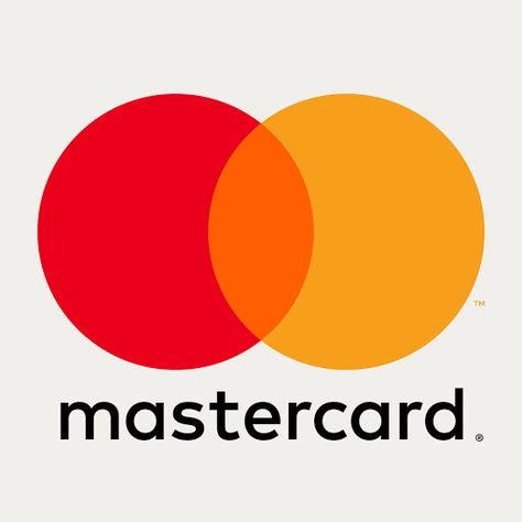 Pentagram brings Mastercard into the digital age with pared-back logo redesign Type Logo, Mastercard Logo, Famous Logos, Logo Redesign, Important Facts, Identity Logo, 로고 디자인, Google Chrome Logo, Georgia Tech Logo