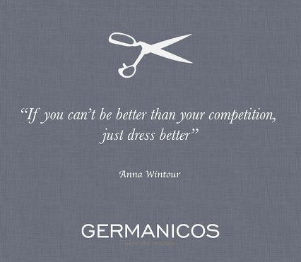 "If you can’t be better than your competition, just dress better." Anna Wintour #style #fashion #quotes #tailor #Australia #bespoke Oscar De La Renta Quotes, French Words Quotes, Fashion Designer Quotes, Fashion Quotes Inspirational, Style Quotes, Sewing Quotes, Design Quotes Inspiration, Fashion Words, Fashion Design Sketches