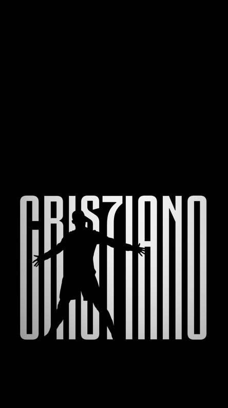 Cr7 Logo Design, Ronaldo Design, Cr7 Logo, Cr7 Wallpapers 4k, Manchester United Ronaldo, Cristiano Ronaldo Hd Wallpapers, Ronaldo Haircut, Ronaldo Jersey, Ronaldo Quotes