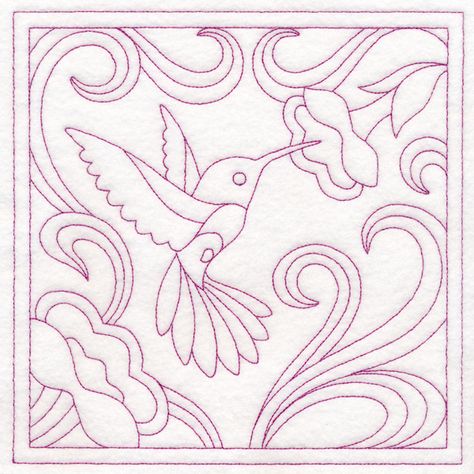 Machine Embroidery Designs at Embroidery Library! - Embroidery Library Beading Patterns Free Tutorials, Cross Stitch Patterns Free Disney, Art Deco Embroidery, Library Embroidery, Knitting Patterns Free Blanket, Dishcloth Crochet Pattern, Fabric Embellishment, Art Nouveau Floral, Hand Embroidery Patterns Flowers