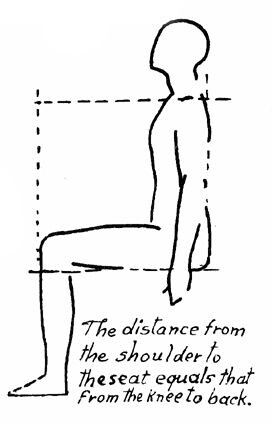 How To Draw People, Draw People, Poses References, Art Instructions, Anatomy Reference, Drawing Lessons, Teaching Art, Life Drawing, Art Tips