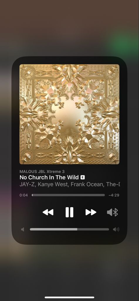 No Church In The Wild, Polyamorous Relationship, Music Spotify, Frank Ocean, Jay Z, In The Wild, Kanye West, The Wild, Wattpad