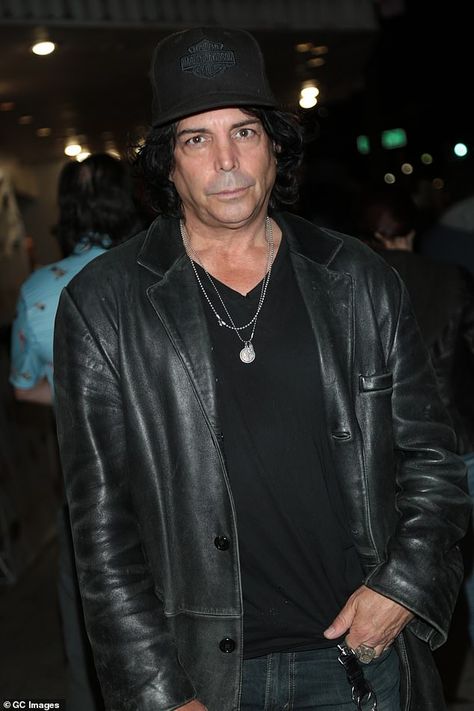 HAPPY 56th BIRTHDAY to RICHARD GRIECO!! 3/23/21 Born Richard John Grieco Jr., American actor and former fashion model. He is best known for his role as Detective Dennis Booker from the popular Fox series 21 Jump Street (1988–89) and its spin-off Booker (1989–90). He has also starred in various films, including If Looks Could Kill and Mobsters (both 1991). Dennis Booker, David Charvet, 22 Jump Street, Michael Mcintyre, Richard Grieco, Jeremy Sumpter, Corbin Bleu, Troy Bolton, 21 Jump Street