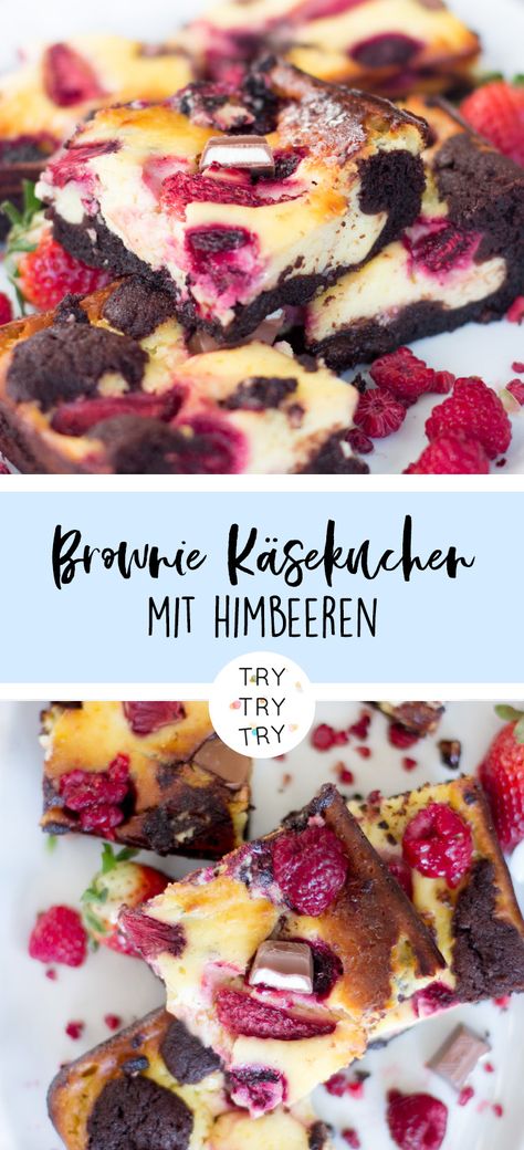 Cheesecake Photography, Chocolate Cheesecake Brownies, Brownies Cheesecake, Biscotti Cheesecake, Cheesecake Brownie, Resep Brownies, Dessert Simple, Oreo Recipes, Cheesecake Brownies