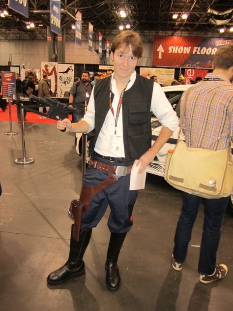 Han Solo Cosplay, Rogue Cosplay, Cosplay Tumblr, Captain America Cosplay, Top Halloween Costumes, Superhero Movie, Marvel Costumes, Plus Size Halloween Costume, Plus Size Halloween