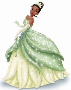 Book Birthday Parties, Party Outfits For Women, Birthday Gifts For Grandma, Disney Princess Dresses, Birthday Party Outfits, Princess Tiana, Poster Photo, Birthday Girl Outfit, Birthday Poster