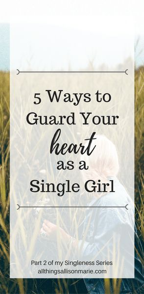 Quotes Single, Life Cheats, How To Be Single, Baby Notes, Proverbs 4:23, Preparing For Marriage, Christian Dating, Godly Relationship, Dear Daughter