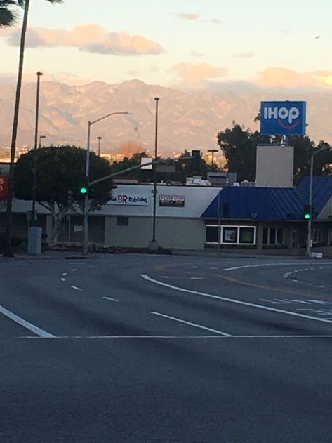 Crenshaw Los Angeles, Baldwin Hills, Los Angeles California, Highway Signs, Angeles, California, Road, Los Angeles