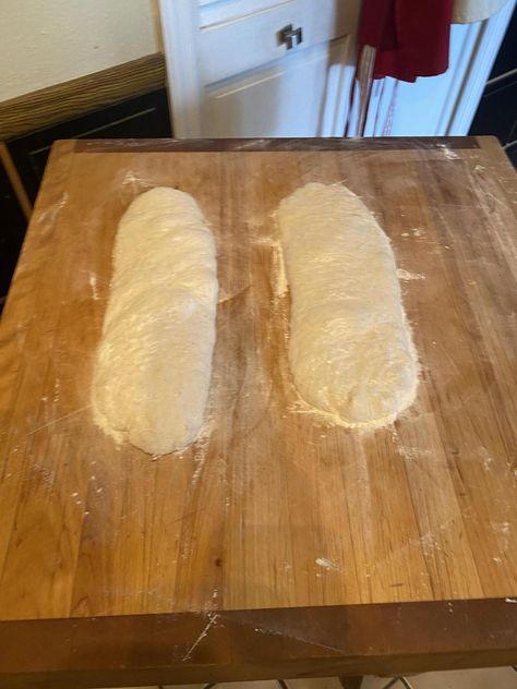 SD Discard Ciabatta Sourdough Cabata, Sourdough Discard Ciabatta Rolls, Sourdough Discard Ciabatta Bread, Sourdough Discard Ciabatta, Sourdough Ciabatta, Sourdough Ciabatta Rolls, Sourdough Ciabatta Bread Recipe, Sourdough Discard Cibatta, Ciabatta Bread Recipe