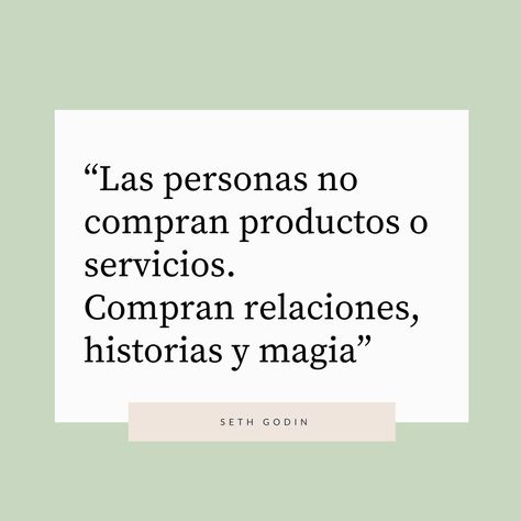 frase emprendimiento contenido de valor redes sociales content marketing marketing digital Photography Jokes, Marketing Digital Ideas, Sales Quotes, Social Media Marketing Instagram, Marketing Quotes, Beauty Quotes, Instagram Marketing, Pretty Quotes, Hush Hush