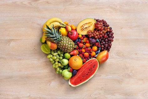 Nutrition Photography, Fruit Diet, Blood Pressure Food, Nutrition Month, Blood Pressure Diet, Heart Healthy Diet, Sport Nutrition, Holistic Nutrition, Nutrition Education