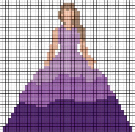 Alpha pattern #167651 | BraceletBook Speak Now Pixel Art, Speak Now Alpha Pattern, Taylor Swift Perler Beads Pattern, Alpha Bookmarks, Taylor Swift Perler Beads, Taylor Swift Alpha Pattern, Alpha Grids, Taylor Swift Pixel Art, Stitch Witchery