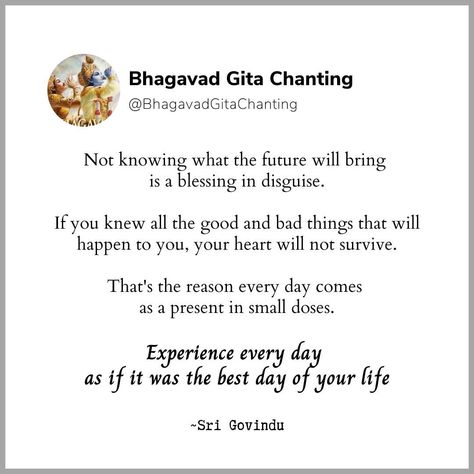 Bhagvat Geeta, Bhagavad Gita Quotes, Bhagwat Geeta, Geeta Quotes, Gita Quotes, Beautiful Status, Latest Funny Jokes, Me Quotes Funny, Knowledge Quotes