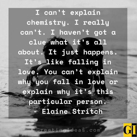 Unexpected Quotes Greeting Ideas 8 Finding Love In Unexpected Places Quotes, Love Quotes Unexpected, Fall In Love Quotes Unexpected, Falling In Love Quotes Unexpected, Quotes Unexpected, Meeting Quotes, Unexpected Quotes, Amazing Love Quotes, Love Unexpected