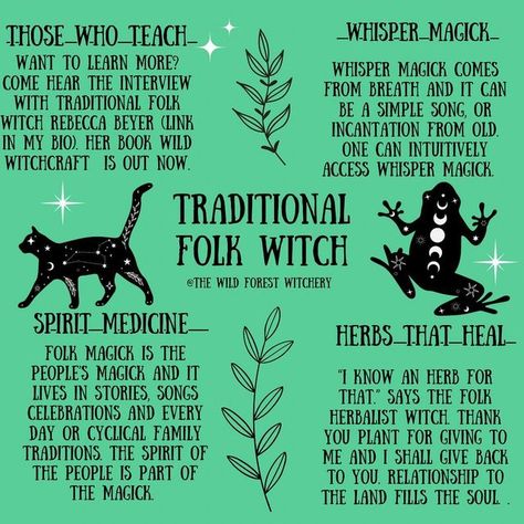 Folk Magic Aesthetic, Book Mountain, Pagan Aesthetic, Witch Types, Witchy Mama, Witchcraft Symbols, Witch Things, Folk Medicine, Witch Drawing