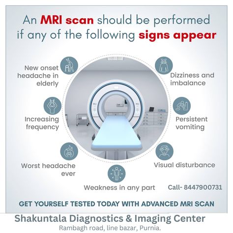 Diagnostic Centre, Iso 9001 2015, Pet Scan, Diagnostic Imaging, Mri Scan, X Rays, Ct Scan, Medical Imaging, Radiology