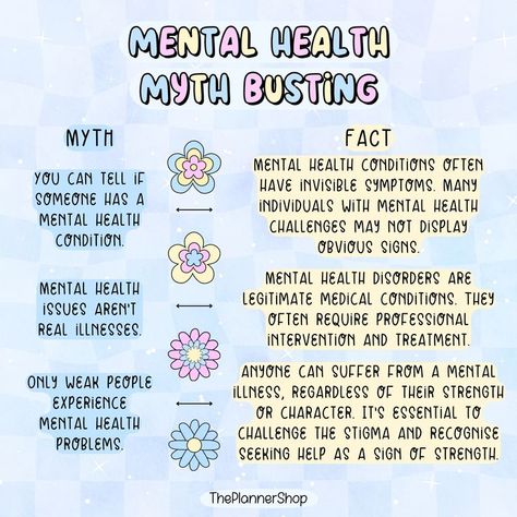 #WellnessWednesday #mentalhealthmatters Sources Of Strength, Brain Fog Remedies, Mental Health In Schools, Lgbtq Pride Art, Ally Lgbtq, Health Social Media, Keep The Conversation Going, Health Benefits Of Walking, Mental Health First Aid