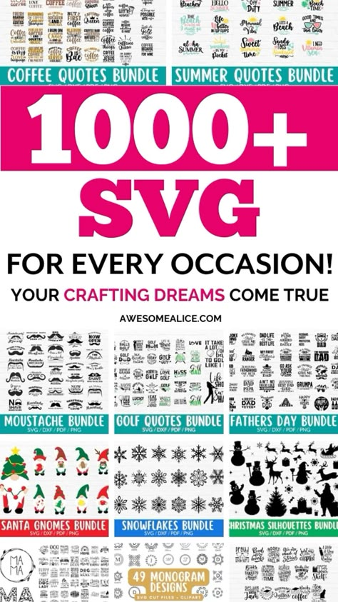 Free SVG Files to download with Personal & Commercial Use from Design Bundles. These Royalty Free SVG Files on our website are great for Vinyl. Free Svg Stencil Patterns, In Memory Cricut Projects, Silhouette Machine Projects, Create Svg Files For Cricut, Cricut Files Free, Sublimation Free Designs, Cricut Projects Vinyl Free Printables Wall Art, How To Use A Cricut Machine, Free Cricut Projects Beginner