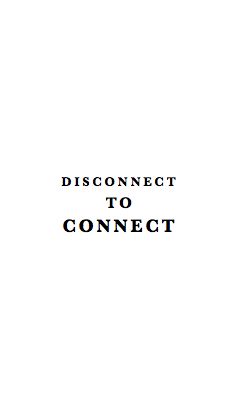 disCONNECT to CONNECT Disconnect To Connect, Vision Board Affirmations, The Twenties, Affirmations, Vision Board, Collage, Quotes, Pins